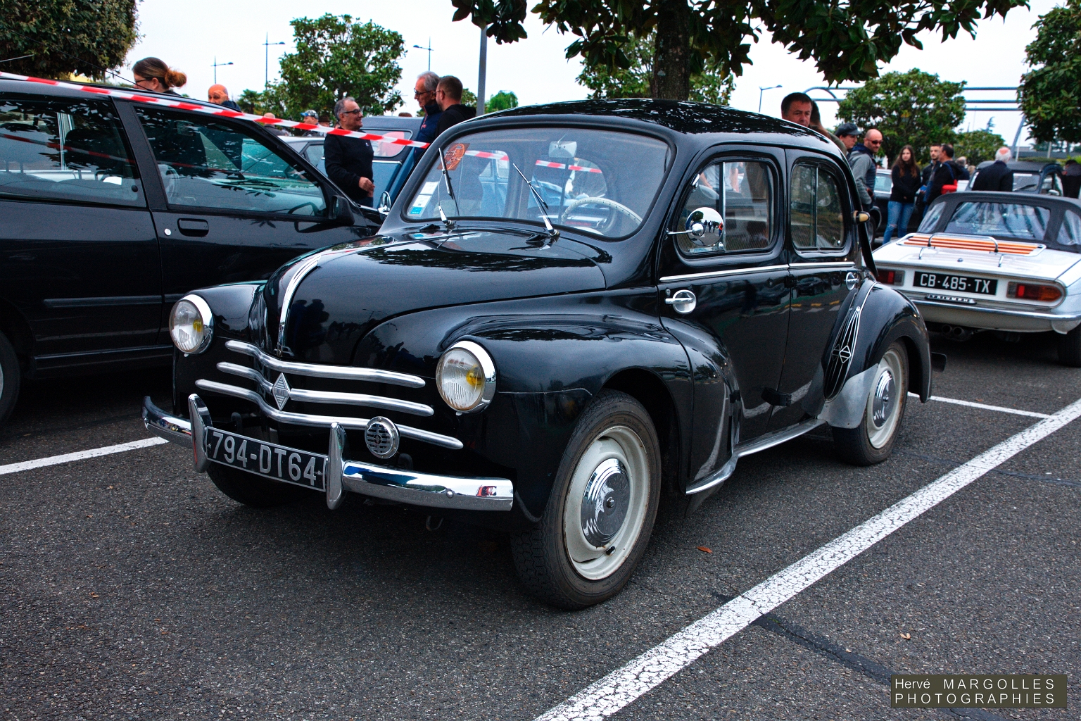 Renault 4cv-01.jpg